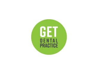 Get Dental Practice logo design by venok16