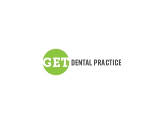 Get Dental Practice logo design by venok16