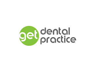 Get Dental Practice logo design by RatuCempaka