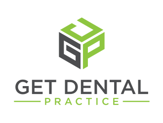Get Dental Practice logo design by icha_icha