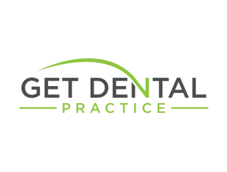 Get Dental Practice logo design by icha_icha
