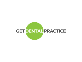 Get Dental Practice logo design by Lavina