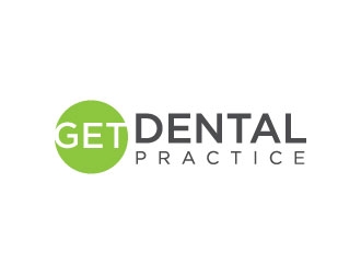 Get Dental Practice logo design by twenty4