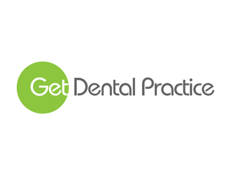 Get Dental Practice logo design by kunejo