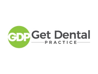 Get Dental Practice logo design by J0s3Ph