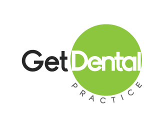 Get Dental Practice logo design by bluespix