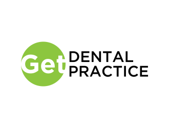 Get Dental Practice logo design by sokha