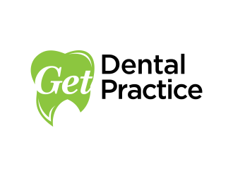  logo design by sokha