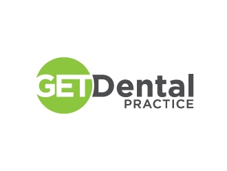 Get Dental Practice logo design by ralph