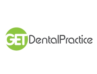 Get Dental Practice logo design by jaize