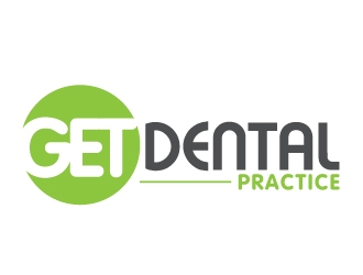  logo design by jaize