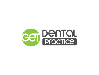 Get Dental Practice logo design by yunda