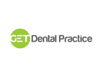 Get Dental Practice logo design by lj.creative
