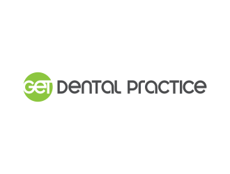 Get Dental Practice logo design by yunda