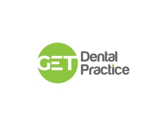 Get Dental Practice logo design by lj.creative
