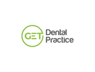 Get Dental Practice logo design by lj.creative