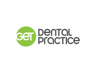  logo design by yunda