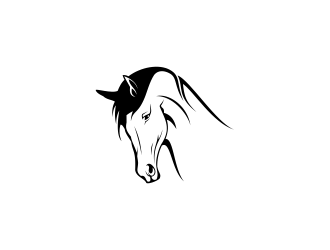 Cosmo logo design by Kruger