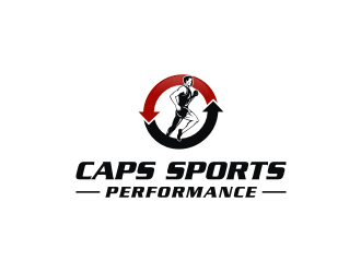 logo design by mbamboex