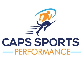 logo design by faraz