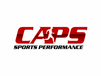 logo design by scolessi