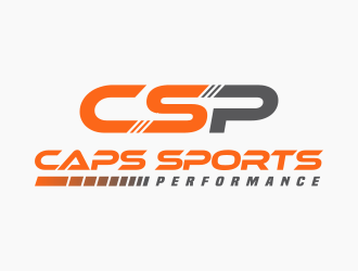 logo design by berkahnenen