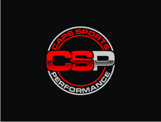 logo design by vostre