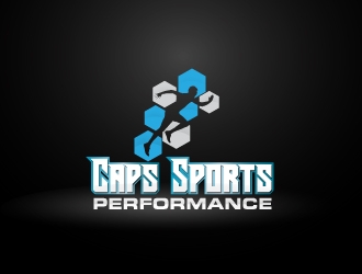 logo design by venok16