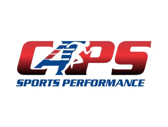 logo design by cikiyunn