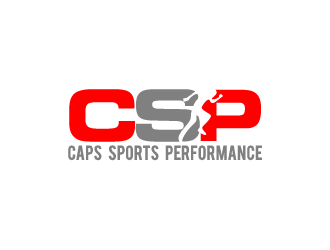 logo design by fumi64