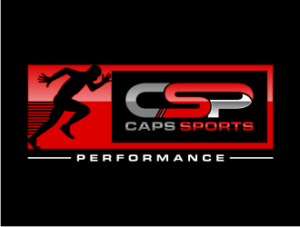 logo design by icha_icha