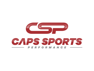 logo design by Editor