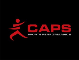 logo design by sabyan