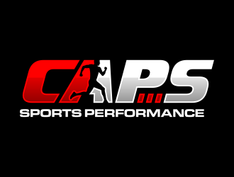 logo design by ingepro