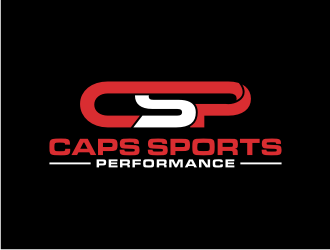 logo design by johana