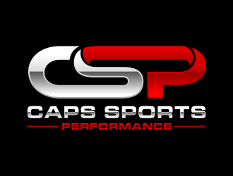 logo design by hidro