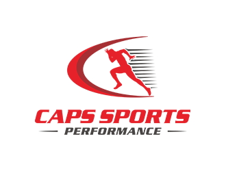 logo design by Edi Mustofa