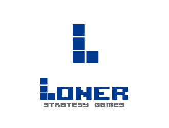  logo design by justin_ezra