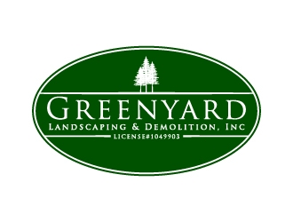  logo design by Lovoos