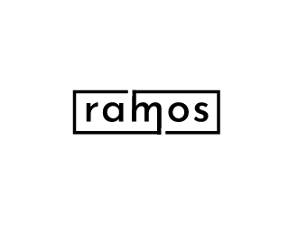  logo design by SOLARFLARE