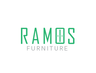  logo design by AdenDesign