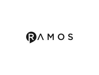 ramos logo design by assava