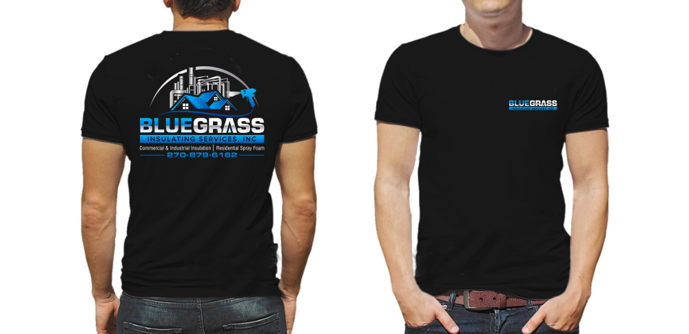 logo design by falah 7097