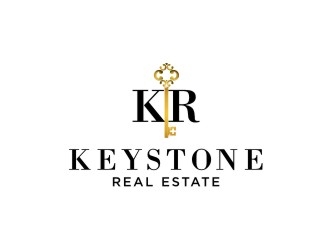  logo design by Adundas