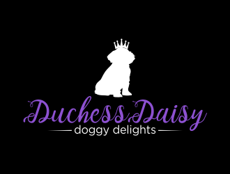  logo design by qqdesigns