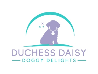  logo design by akilis13