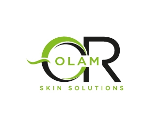 Or-Olam  logo design by Aslam