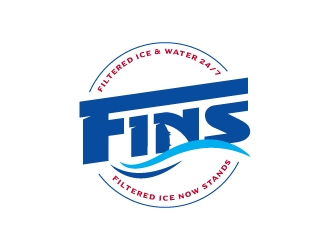 logo design by Badnats