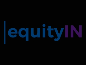  logo design by gilkkj