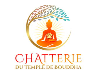 logo design by ingepro